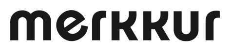 Merkkur